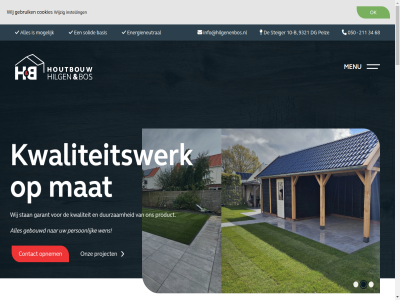 050 10 10b 15 2024 211 2113468 34 68 9321 aandacht aanpak aansluit afwerk all ambacht b basis begrip bekijk benader berging besprek best beteken bos bouwwerk carport complet contact cookies copyright crer daarom denk dg divers draait duurzam eerder elk energieneutral erg ervor esthetisch expertis facebok functionel garages garant gebouwd gebruik gehel geiimpregneerd gemaakt geplaatst gerust gesprek geword grag grep hierdor hilg hog hom houtbouw huis ideeen info@hilgenenbos.nl inspiratie instagram instell jar jarenlang kantor kijk klant klassiek klopt kom kort kunt kwaliteit kwaliteitswerk lang larix lever licht liever link linkedin maatwerk mak manier mat media mee meegan menu modern mogelijk naast nem nieuw nodig ok omgev omstrek onderkom ontwerp onz opdoen opgeleverd oploss opnem over overkapp paard pagina pand pas peiz perfect person poort product project rod s sam schur schutting schuttingwand solid specialist stan start stat steiger stijl stijlvoll tevred tijd tuinhuis tuinhuiz uitgevoerd uitstral vaandel veranda verr verwelkom voorop vrijblijv we websit wen wens wij wijzig wilt zak zorg zowel zwart