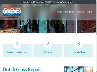 +31 0 05 07 1 2026 218 24/7 40 5665 59 aanspreekpunt algemen beringstrat binn by contact copyright cor dev dgr dienst direct dutch duurzam ervar expertis geldrop glas glasherstelbedrijv glaswereld gt hel herstell hersteller hom info@dutchglassrepair.nl jarenlang klar kunt meerder melding meldingen@dutchglassrepair.nl nederland nem nod offert onz organisatie powered privacyverklar repair schad specialist stan stat team tel vakkund verspreid vertrouw voer voordel wds web werkwijz zorg