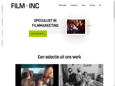 +31 0 13 20 2008 2026 2a 507 56 737 97558168 additional at beschik bioscop blijf campagn contact creatiev da distributeur e e-mail ervar facebok festival film filminc.nl filmmarket focus footer gespecialiseerd gezamen hom hoofd hoogt inc incompany individueel info inhoud instagram kantor klein kvk leuk ligt linkedin mail medewerker menu mogelijk nauwkeur nederland nieuw nieuwpoortkad nieuwsbrief nr onz privacy producent project ruimtes samenwerk schrijf selectie services skip special specialisaties specialist streaming team telefon to vinci werk werkt werkwijz wij winacties