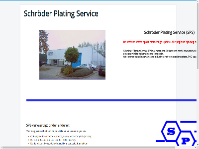 2026 30 a all aluminium ander anod back bad behandel beitskorv bescherm beschik boet buiz bv coater diver draairek element elk end enz galvanisch gas ge-updat gemaakt hom horizontal industrie ink innovatiev isoler jar kantelrek koel koper ktl ktl-lak kunststoff lag lak lever lod mat messing moer moment nat nikkel nodiser ontwikkel ophangmiddel oppervlakt pagina plat plating poeder poedercoater proces product pvc pvd reinig roestvaststal rond s schroder servic sps stal sterk titan to toebehor toeleverancier top transportkorv updat verder vertical vervaard vervaardigt verwarm vierkant voorzien warenstang we websit z zoal