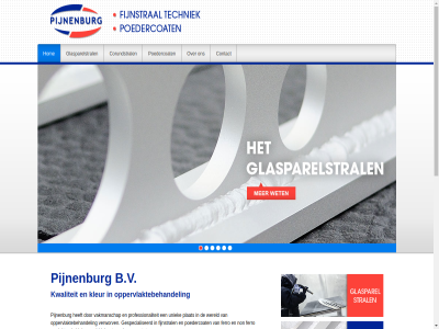 68 70 all avm b.v bedrijf bent best bewerkt combinatie communicatie constant contact controles corundstral design development diver eerst ferro fffect fijnstral firma frequent gangbar gespecialiseerd gesprek glasparelstral hom hoogst info@pijnenburggroep.com informatief installaties inzet juist klas klein kleur kleurkamer kleurkeuz kom kwaliteit kwaliteitsbesef laagdrempel lichtnuances liefd mak meerheid middel middelgrot non ondersteund oppervlaktebehandel partner passie pijnenburg plat poedercoat procesbeheers process produkt professionaliteit prototypes ral ral-kleur resulteert series sfer sterkt techniek uniek vak vakmanschap verlop verrast verworv visuel voortraject war welkom wereld werk zult