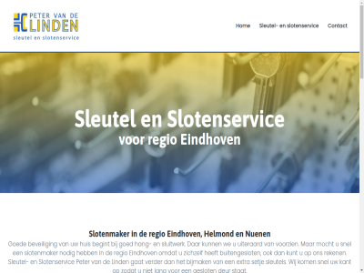 06 18.00 27 33 45 5737 8.30 83 aantrek achter advies af ander assortiment bedrijf begint bereik beschermt bestell beveil bevest bijmak brak buitengeslot buitensluit bv cilinder contact contactformulier creatievelink daarom daarvor denk deur dichttrek eerst eigendomm eindhov ervor extra gat gebruik gemaakt gerust geslot gespecialiseerd gev gevoel goed grag hand hang helmond hiervor hom honderdst huis ieder inbraakpreventie inbrak info@sleutel-sloten.nl juist kan kant kluissleutel kluisslot kom kunt kwaliteit lang lever lieshout lind locatie maandag maat.we mak mat mee meetapparatur millimeter mocht molenstrat nauwkeur nodig nuen offert onlin onz open pand passend peter plan precies privacy ram regio reken royal schad setj sleutel sleutelservic slot slotenmaker slotenservic sluitwerk snel special stat statement t/m thuiskomt uiteraard uitstapt uur vd veilig verder verlor vermindert voorzien vrijdag vull we webdesign werk werkdag werkplat wij wilt winkelpand woning zichzelf zodat zorg zorgt