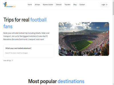 00 04 14 16 2 2025 2026 3 425 435 575 625 650 675 7 785 850 9 a about ac accept acces addres adventur agree alert all alway an and april are arranged arsenal at atletico atmospher barcelona bayer be befor best biggest blog bok booked borussia brentford bundesliga byron card champion championship city clas club com condition contact crowd day deal definitely destination discover dortmund dream dusseldorf elsewher email english euro europ europa even every everyth exclusiv experienc experiences fan father fc fel first football for friend from fun galatasaray gam germain get getaway gift giftcard god gon great groundhopticket group highest hom honest hotel i iconic includ informed instagram invasion it its join jorn know known la last league leagues legend level leverkus liga lik liv liverpol login loyal mad madrid magical manchester many match matches max media micky milan mor most munich must my mystery nam new newsletter next nick night nil now offer on only opinion or our paris passionat perfect perfectly pitch popular portugal premier re real receiv recently review s saint saint-germain serie smoothly social special sporting stadium stay subscrib super support supporter term the thousand ticket to together transport travel traveler trip true trustpilot twitter uefa ultimat unforgettabl unique united updates uploaded us ve very via view visit we weekend well went wer what whatsapp wher whether who with witnes witnessed world world-clas x you your