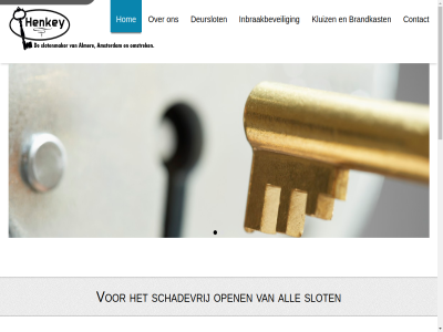 06 1 2 22922826 aandacht adres adviser all almer badkamer belangrijk bent betal betrouw bied bijzetslot binnendeur bouw brandkast camera cilinder contact daarom de deur deurslot dezelfd diver geg genoeg geschikt gespecialiseerd grag gratis half hang henkey henkeypoint hetzelfd hiervor hom hoofd hulp inbraakbeveil intercomsystem iseo juist kijk klant kluiz kom krijg lang lat lever lip login ltv manier meest merk mogelijk nauta nem nemef nodig nooit offertes onz open overzicht pin plaats point precies premium product professionel profielcilinder ram schadevrij slot slotenmaker slotenspecialist sluitwerk speld spoedservic sponsor talloz teven treft tuss uiteraard vakmanschap valt vel verget verkop verschill vervang waaronder webshop websit websites welk welkom werk wet wij wilt www.ltvalmere.nl zer zoal zodat zoek