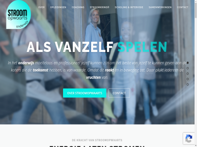2026 25 9.978 97.3 aanstek aanwijz actief all ander arnhem auteursrecht beeld bekijk best bestat beter betrek beweg bindkracht10 blijf bouw christelijk cijfer coach coaches coaching combinatie conexus contact cultuurhuis daarmee dam de-ling del didactisch direct directeur docent doet energie ers ervar even famethemes feedback filmhub fives focus ga gas geeft gev gewenst groeisam hart hbo herkenn high hom hoogt ib ib-er iederen ijsselgraf inhoud inspirer intensiev intervisie invester inzet jar jezelf job joseph kan kijk kleur koter kracht krachtig krachtigst kwaliteit lat leerkracht leerling leerzam lekker lerar les levert liefst ligt lijn83 lindenberg ling luistervoer mak manier mat merkbar meten moeitelos moment mooist notr on on-the-job onderscheid onderwijs onepres ontdek ontwikkel oost opleid opnem optimus overlat plek plukt positiev praktijkverhal primair professionel raakt reflectie resultat rozet sam samenwerk sar scholing snel snell spel st st-joseph stapp stell strom stroomkring stroomopwaart stroomt stroomversnell support team telt the thema tijden toekomst uitdaagt vanzelf verhal versterk voeding vorm vrag vrucht waard we wer werk wij zelfvertrouw zet zie zoal