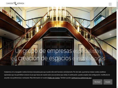 +34 1200 15578 220 3 396 500 981 a aceptar acepto acuerdo adicional adjuntelo ambient analiticas aqui areas avda bernardo calidad canal candido cedida central ciudades clausula comerciales comunicaciones configuracion configurar conocer contacto continuacion cookies correctament coruña cp creacion cv datos divisiones do e el email empresa empresas enviar envio es espacios españa especialistas esta etico exclusivos filosofia funcion g.2 gestion grupo haces he hermida horeca imag industrial informacion instalaciones instalamos instalar integrada la lado las leido los madera mas materiales medio metal mis modificarla mundo naron naval navegador necesarias nos nuestra nuestro nuevos o opcionales otro para parcela permitirian poligono politica por pozo preferencias privacidad produccion productos proteccion proyectos proyectos@candidohermida.com puedes que querriamos quienes quier rechazar rechazarla retail rio romero secciones sector sed servicios señalados si sitio sobr somos su sunseeker tambien tecnicas telefono terminos todo tratamiento tu tus un uso visitas web y