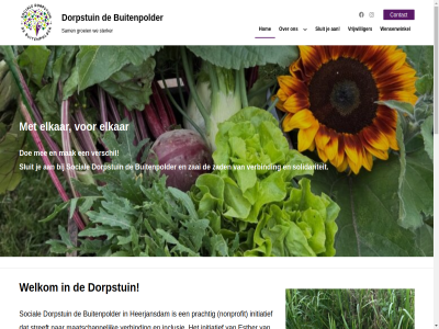 2024 aart abonnement achter achtergrond all allen biedt bijdrag buitenland buitenpolder contact copyright crer dankzij direct doe dorpstuin drag elkar enthousiast ervar ervor esther facebok fijn fruit ga gebruik gemeenschap geniet gevuld gezin gezond gratis groei groen groent hard hebt heerjansdam hom houd idee iederen inclusie informatie inhoud initiatief inschrijv instagram jouw kaptein ker kun land landbouwer leeftijd lekkerst ler leuk lokal maatschapp mail mak mee mens mooier natur nog nonprofit noort onz oogst oogstkrat oogstseizoen ophal opnem paradijs per plek polder prachtig ruimt sam samenkom samenlev seizoensabonnement sluit social solidariteit sponsor sterker steun streeft tafel tijden toegang tuin uniek ver verbind verbouwd verschil vind voeding voedzam voelt volg voorbeeld vorm vrijwilliger waarin war we wek welkom wensenwinkel zaai zad zoek zorg