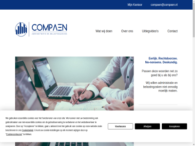 -303 085 32c 68 6903 84 aandacht aanpak accepter activiteit administratie adres advies afgestemd afwijz akkoord algemen all analyser b.v bedrijfscultur beher behoeft belang belast belasting-advies belastingaangift belastingadvies belastingadviseur belastingzak benader benieuwd bent beschrev betrouw central compaen compaen@compaen.nl contact cookie cookie-instell cookiebeleid cookies cookievoorkeur derd deskund dienstverlen disclaimer e e-mail eerlijk elk ervar ervor essentiel fiscal flexibiliteit functioner gat gebruik gebruikmak gebruikservar gekwalificeerd geleverd gelov goed help informatie ingeschakeld inhoud inschakel instell kantor kennis kies kiez klantgericht klik kunt laagdrempel ler maatwerkoploss mail mak maps.google.com meerwaard mercurion modern moeilijk moment nem net niet-essentiel no no-nonsen nod nonsen ondernemer onnod onz open partij partner pass person privacy professionel pz recht rechtdoorzee relaties sit specifiek stan stat statement team telefon toe toestemm transparant uitdag verbeter vertrouw verzamel voorbehoud voorkeur voorwaard vraagstuk waarom we websit websiteverker wij wijzig will wilt woord zevenar zoal zorg zorgt zorgvuld