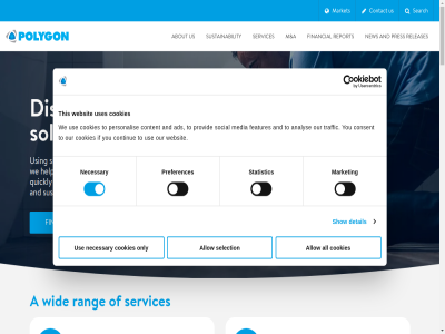 000 1 111 12 18 2 24 24/7 4 42 5 57 60 7 8 a ab about acros after all allow alway analytic and are avoid blaz both building busines but by carbon caused changes claim clean climat commercial complex comprehensiv condition connected consent contact continent contributes control controll cookies cor cost countries coverag crucial customer damag damaged data data-driv day dedicated delivered detail different digital discover do document does driv driving easier effect efficiency efficient employes ensur ensured environment equipment everyon everyth exist experienc experienced expert extent extinguish fast featured financial find fir first first-tim flat flor footprint for global god greatest group guarantee h hav help highly hour hous how humidity ide incident includ information international invest investor it job key know knowledg los lower m major mak manag manager manufactur market master mitigat mitigation monitor mor most must necessary ned network new no number occur offer on only or our out own oxidisation peopl plac policy polygon possibl preferences pres prevent prevention privacy project property provid quickly rang rapid read reduced releases report resilienc respon respond responsibility restor restoration right risk rol running s samuelsgatan search secondary selection sensor servic services show sid sit smart smok social solution someth sometimes spent start statistic still stockholm stories story structur succes successfully support sustainability sustainabl swed team technician technology temperatur temporary that the their ther this three tim to trained transformation up us use uses using want water we web websit wek when whenever which whistleblow who why wid work www.polygongroup.com year you your