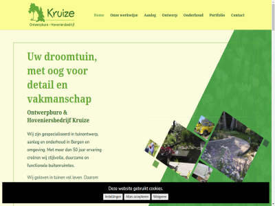 06 100 2025 22 32 37 5 50 99 a aanleg aanpak aansluit aanspreekpunt accepter advies afrond alkmar allen begeleid beher behoudt bekijk bent beplant berg besprek bied biodiversiteit budget buitenruimt buitenruimtes communicatie complet contact contactinformatie cookies crer daarom dankzij denk detail dienst dier drag droomtuin duurzam een efficient eig elk ervar ervor expertis for functionel gat gebruikt gelov geniet gespecialiseerd gesprekspartner gezond grag groen heiloo hel helder help hom houd hovenier hoveniersbedrijf ideal info@hoveniersbedrijfbergen.nl ingericht instell internet inventarisatie jar jarenlang job kennismak kiez kijk klant klantgericht klar kom kort kruiz lang lat leefomgev leefstijl les lev lijn maatwerk mak material maximal mee meegan men minimal modern mogelijk mooi natur nazorg nem oas omgev onderhoud onderhoudsarm ontdek ontspann ontwerp ontwerpburo onz oog oogt oplever oploss optionel overlast pas past perfect person plan plant plek portfolio power prachtig praktisch privacyverklar professionel project realiser regel regenwateropvang resultat richt rjhosting.nl ruimt rust sam schoonheid schoorl seizoensgebond servic slimm stapp stijl stijlvoll strak tevred thuis topconditie topvorm tuin tuinaanleg tuinarchitectur tuinontwerp tuinwens uitgebreid uitgevoerd uitstek uitvoer uniek vakkund vakmanschap vakmens vandag vanweg voelt vol vrijblijv waarin waarom watermanagement we websit websites weelder weiger wens werkgebied werkwijz wij z zoek zorg zorgvuld