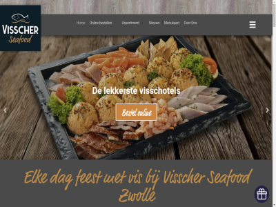 18 2025 26 5 aanbied adres af afhal afslag ambianc april assortiment barbecueschotel bedenk bedien bekend bekijk belegd bent bereid bericht bestel bestell bevrijdingsdag blik bred broodj broodjes cadeautj collega complet contact dag datum denk direct elk enthousiast erbij excuses feest fijn foto friet gamba gek gemaakt geniet gerecht gerust geslot gourmet grag grill grootst haringgroothandelsveren haringseizoen heerlijk holland hom ieder informatie ingredient jij juist juni kabeljauw kant kant-en-klaargerecht ken ker keuz kibbel klaargerecht klar kom koningsdag krijgt kunt lang lat lekker lekkerbek lekkerst les let liever lik lunchgerecht maaltijd maand maandag makkelijk mei menu menukaart mogelijk momentel mosselpan nederland nem net nieuw officieel ongemak onlin onz opdien overleg paella recept ruim s salad salades scala seafod server sfeervoll smakelijk small snel stan start strak tapasschotel thuis thuisbezorgd toegewenst tonijn toonbank traditionel uitgebreider uitsluit uzelf vanaf vandag ver verband verder verkrijg verrass verschill versgebak verw viering vindt vinger vis visbami visbureau vismenu visscher visschnitzel visschotel visspecialiteit viswinkel volop vooral voordeelsalad vriendelijk warm we websit wel welkom wer wet wij wilt winkel woensdag zalm/huzaren zalmspiesjes zaterdag zee zelf zien zitgeleg zodat zoek zoetwatervis zwoll