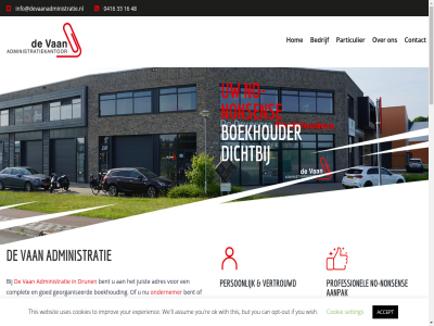 -20852426 0416 06 16 17 2 2025 2026 33 48 5151 aandacht aangiftes aanpak accept administratie administratiev adres advies alcoalan assum auteursrecht bedrijf begrijp belastingaangiftes bent betrouw boekhoud boekhouder but bv can capell clog col communicatie complet contact contactperson cookie cookies correct creatiev denk dichtbij drun een eerlijk ervar ervor experienc financiel gehoud geld gemaakt georganiseerd geregeld gev goed hand helder hom if improv info@devaanadministratie.nl juist juni k kaatsheuvel kantor kennis kent kopie kort levert ll lon loonadministratie mak mee mob motto nem nieuw no no-nonsen non non-nonsen nonsen ok ondernemer onlin ontdek ontzorg onz opt opt-out ord out particulier partner per person professionel rapportages re regio rw servic setting situatie snel sprang sprang-capell tag tal tariev tel this tijd to toe uitleg uses van vast verschil vertrouwd volled waalwijk war waspik we websit werkt wet wij wish with woont you your zand zodat zoekt zorg zorgt