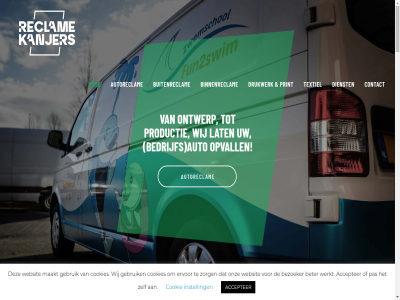 -22 010 12 123 3047 5.0 90 900 94 aandacht aanpak aanspreekpunt aanvrag accepter afrond afsprak afwerk algemen all allen allround auto autobeletter autoreclam bedrijf bedrijfskled bedrijfsnam bedrijfspand behoort bekijk bel beletter bent beoordel besprek best beter bewak bezoek bezoeker binn binnenreclam bloed bon breedst bs buitenreclam by carwrapp check contact contactgegeven cookie cookies creatiev dankzij dienst digital drukwerk e een eig email erkend ervor flexibel flexibiliteit folies g gan garander garantie garanties gat geavanceerd gebaseerd gebracht gebruik gedrukt gerust gespecialiseerd gevelreclam gewon grag grep grootformat hog hom hongkongstrat hoort huisstijl info@reclamekanjers.nl instell interieur jouw juist kanjer ker klant kom kun kunt kwaliteit l langskom lat leveringsvoorwaard liever locatie logo maakt machinepark mail maker material medewerker momentel montag monteur namelijk nieuw no no-nonsen nonsen o offert offset ontwerp onz oplever opvall pas passie person powered print productie project reclam reclame-uit reclamekanjer reclames regio resultat rotterdam ruim s schakel servic si signbedrijf slag snel specialiteit stan stat strev telefon tenslot terecht textiel tip uiteenlop uitgan uiting uitstral vaandel vacatures vakkund vakmanschap vel versterk verstur verzorg via vind visual vrag wanner war we websit welk wens werk werkplat werkt wet whatsapp wij wilt woord zeker zin zit zoal zoek zoekt zorg