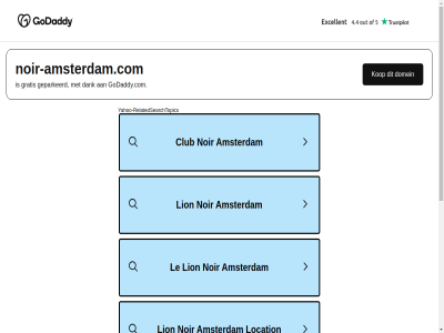 -2026 1999 adverteerder all amsterdam bedrijf beteken caf club copyright dank derd disclaimer domein elk gecontroleerd geparkeerd gev godaddy.com goedkeur gratis implicer kop le lion llc location noir noir-amsterdam.com privacybeleid product recht referenties relatedsearchtopic servic sit verwant voorbehoud voyag yahoo yahoo-relatedsearchtopic