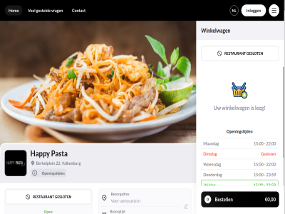 +1 +2 0 00 10 11 12 13 14 15 16 17 2 22 23 3 4 5 50 59 6 7 8 9 aa aardbei adres alioli ananas appelsap appetizer arrpabiata artisjok aubergin bacilicum balsamico banan barbecuesaus basilico basilicum bbq bestell bezorgadres bezorgtijd bitter blauw bolognes bolognesesaus broccoli brod buffalo buffel caesar caeser calzon capres carbonar carpaccio cassis cazon champignon chef cherry cherrytomat chick chocomel citroensap coca coca-cola cocktail cola con contact contadina cotta crouton curry delizioza dello delux dessert di dinsdag donderdag doner drank dressing drink e extra fanta feta fiamma fish focaccia formaggi fristi fruiti funghi gamberri garnal geelei gehakt gehekt geitenkas geslot gestapeld gesteld gevuld gorgonzola gorgonzolasaus gren halal ham happy hawaii hom honing huisgemaakt ice inlogg insalat kas ketchup kinder kip knoflok knoflookbrod knoflooksaus komkommer kruidenboter laagjes lasagn leg lemon light limon locatie lover lusso maaltijd maandag mar margherita marinara may mayonais meatlover mista mosterd mozzarella nl not nutella officiel ok olijfolie olijv olijvenolie onlin open openingstijd padron panna paprika parmezan pasta peper peperoni pepperoni pesto peterselie pinoli pittenmix pizza pollo pomodori pomodoro proeverij prosciutto quattro redbull restaurant rod roomsaus rosso rucola rund runder rustica s salad salademix salam salami salmon sambal saus sauz scampi secchi seizoen selderij shoarma sicilana spa spaans spaghetti span spinazie spinz sprek sprit stagioni taco tartufo tea tiramisu tomat tomatensa tomatensaua tomatensauas tomatensaus tomatensuas tonijn tonno truffelmayonais truffelpuree ui vegetarisch via vis vles voer voorgerecht vrag vrijdag vrucht websit winkelwag woensdag wortel zalm zaterdag zeevrucht zero zondag zongedroogd