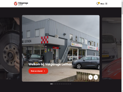 -3031230 -5766800 -5899099 .. /mnd 0 00 071 1 1.2 1.5 1.6 11 114.326 12 13 137 14 160.073 17 2 2007 2014 2022 21 23 2321 2352 26.450 3 3.0 30 31 33 335 38.421 3c13 4 5 6 6.950 7 8 8.950 9 9.2 9.950 95 98.541 aanbod aanschaf adres advies afsprak algemen all apk apk-keur auto autobedrijf autogarag band bedrijf bedrijfswag bekijk bekijkt belangrijkst benader bent benzin betrouw blink bovag brandportal busines c3 canter center citroen ck collection contact cookie creyghton cz daarnaast dealeroccasion deskund di dienst diesel disclaimer doordat ds dsg e ed eerlijk elektrisch elk en/of ervar essentieel garantie gdi gebond gebruikt gehel geopend geprijsd geselecteerd gloednieuw gm goed golf groengedan groter hart hebt hiervor houd hybrid hyundai i30 ieder info info@vakgarageleithon.nl info@vakgaragewkautos.nl instell jong jou juist keuring klachtenformulier klantenservic klar km kom krijg krijgt lang leas leid leiderdorp leithon lijnban lin mak menu merk merkdealer mitsubishi modern nieuw nodig occasion ofwel onafhank onderhoud ontdek onz overzicht past perfect person personenauto plat prijs privacyverklar proefrit r r-lin remmenservic reparatie review rijd s schadeherstel scherp servic showrom stat statement sterk storingsdiagnos team topconditie touwban tsi tuss v.a vakgarag vandag veelal veilig vergelijk vertrouw vestig vind voertuig volkswag voorhen voorrad voorwaard voorzien vti wagon war welkom werkplaats@leithonlsc.nl werkplaatsafsprak werkplat wij wilt zak zeker zoek zoeterwoudseweg zorg zorgelos zorgvuld