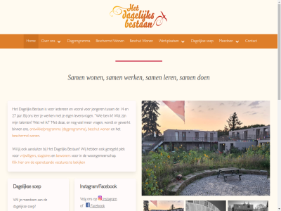 14 2025 27 47 7204la aansluit all bekijk beperkt beschermd beschut bestan bewoner bied bijdrag binn contact dagelijk dagprogramma doner eig facebok geregeld gewerkt hom iederen info@hetdagelijksbestaan.nl informatie instagram instagram/facebook jar jij jonger klik ler levensvrag meedoen missie moment ontwikkelprogramma openstaand plek september soep stageplek stagiaires talent tuss vacatures vanaf vergev vierakker volg vooral vrag vrijwilliger wachtlijst weg wer werk werkplaats wij won woongemeenschap zutph