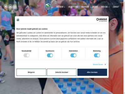 +31 0 2025 275 29 5038 563 6 66 adres all anyday begrep best betaald bijdrag box browser by cb contact cookies daarom does ervan ervar ervor gebruik hom huissleutel inburger info@refugeeteam.nl integratie klachtenformulier krijgt les lever maakt nederland not ondersteun onz opvang overtuigd participatie plek privacyreglement refugee reserved right samenlev spoorlan support taalmaatj tag team the tilburg to vacatures verder verdien video vluchtel volg volwaard waardevoll we websit werk werkgever winnar your zorg