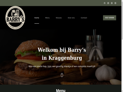 -261688 0527 2026 261688 36 8317 ah barry bel bestell brochures complet contact copyright download drankj ga gezell goossen hap hom ijsj inhoud klik kom kraggenburg lang maaltijd menu menukaart nieuw openingstijd s snell twee voorstrat vormgev vouw welkom