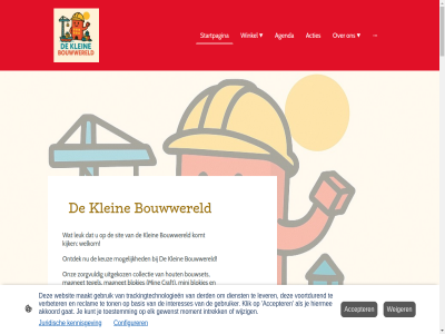 2 2025 3 8 aantal accepter acties agenda akkoord all allen basis begin bekend beter bevordert bied bijzonder binnenkort block bloem blokjes bos bouw bouwblok bouwblokjes bouwend bouwplezier bouwset bouwt bouwtegel bouwwereld cm cognitiev collectie combineert complet computer configurer constructie cookie copyright craft creaties creativiteit creeer dag derd dienst dier direct educatiev eindelos elk en extra ga gat gebruik gebruiker gegarandeerd gekoz geniet genoeg gereedschap gewenst gladi goed hetzelfd hiermee hout huiz icon iederen interesses intrek jar jezelf jong juridisch kennisgev keuz kijk kind kinder klein kleuter klik komend komt kunt kwaliteit lat ler leuk leukst lever maakt magneetblok magnet magnetisch mak makkelijk mee merk min mini miniatur modern mogelijk moment montessori montessori-speelgoed nodig oneind ontdek ontmoet ontwerp ontwikkel onz oud parkeerplat perfect period peuter prijs probleemoploss product puzzel recht reclam sam sensorisch serie sit slag smartgames speelgoed speelplezier spel spelletjes spelplezier startpagina sterk stevig stiekem stimuleert superleuk technisch technologie tegel terwijl teven toestemm ton trackingtechnologieen uitdag uitgebreid uitgekoz uitgeroep uitzoek uren urenlang vaardig vanaf variant veilig verbeeld verbeter verbind verder verget verhoud voorbehoud voortdur waard waardor websit weiger welkom wereld wij wijzig winkel x zorg zorgvuld