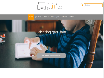 -33335074 06 4 47 7556 7622 856994984 aangewez aanvraag@getitfree.nl afsprak afval alvoren anbi apparat bedrijv beur bezoek bezoekadres blijft born circulair cloudwis computer contact contact-pagina e e-mail eerst elektronisch enkel es financiel gebruikt gedemonteerd gehost gescheid gesponsord getitfree groep hal hardwar hengelo hengelos herstell hom internet inzet klein laatst langer leest ln mail mak materiaalsoort mens middel nem nieuw odin omlop onderdel ontvang ontwikkel onvoldo onz opnieuw ov pagina particulier partner per pietheinstrat recycl reparer rsin schaff schenk sterk stichting telefoonnummer uitslagsweg verminderd volled vrag waarmee websit werkt werkwijz wij wijkcentrum xm zet zie