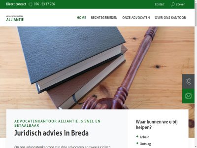 076 160 17 2 4814db 53 766 aanmerk advies advocat advocatenkantor algemen all alliantie alliantie@advocatenkantooralliantie.nl arbeid arbeidsrecht basis behandelt bel benader bestuursrecht betal bied bijstan binn breda btw contact contract daarvor direct diver drie echtscheid exclusief familie familierecht gefinancierd grag help hen hom hoogt hur huurrecht jar juridisch kantor klachtregel komt kunt laagdrempel les mat medewerker nagenoeg ondernem ondernemingsrecht ontslag ontslagrecht onz opgedan over person praktijkervar privacybeleid rechtsbijstand rechtsgebied ruim smederijstrat snel sociaal social soort stel strafrecht strafzak twee uurtarief vergunn verhur verschill vertell vervolg verwacht verzeker verzend voorwaard voorzien vrag war we welk wenst werk werkt werkzam wet wij wijz zekerheidsrecht zoek