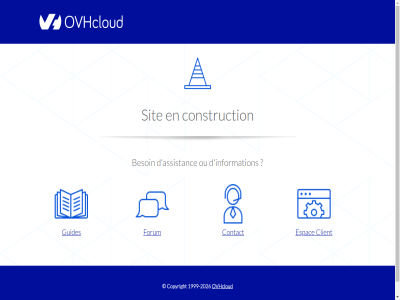 -2026 1999 assistanc besoin client construction contact copyright d espac forum guides information ou ovhcloud sit