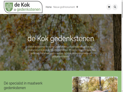 0 013 2025 25 4201 533 aangebod aanpass aansluit aanvrag adviesgesprek adviseur afsprak algemen ambacht beantwoord begeleid begrijp belangrijk benader bericht besliss besprek bestaand bezoek bied bv central contact copyright creeert crer de deskund dierbar duurzam eerbeton eigentijd elk emotionel ernar ervar essentie expertis focus garant garantie gedenksten gedenkteken gedur geeft gehel geliefd gelov grafmonument grag handelsnam hom houd huisbezoek indrukwek info@dekokgedenkstenen.nl inhoud jar kiest kok komt kunt kwaliteit lamier link maatwerk mak mat modern mogelijk nauw nem nieuw offert omstrek ondersteun ontdek ontwerp onz overled overslan partner person plaatsing proces professional professionel realiser regio reken sam servic snell specialist stan stap startpagina stat stel stell strev stur team terecht thuis tilburg toonzal traditionel uitmunt uitstek uniek vertrouw visie voorkeur voorwaard vorm vrag vrijblijv waarbij waarborg waarom we wens werk wetend wij wijz wilt zowel