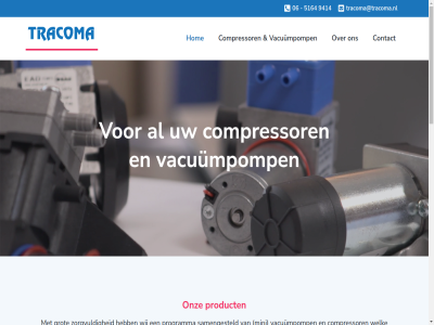06 1 2025 2597 5164 9414 advies algemen bel bv compressor contact copyright den footer grag hag help hom hoofd hoofdnavigatie hulp inhoud juist keuz membraanuitvoer navigatie nn nodig onz product rotary schottenpomp spring tracoma tracoma@tracoma.nl v.o.f vacuumpomp van verseveldtweg voettekst voorwaard we zuigeruitvoer