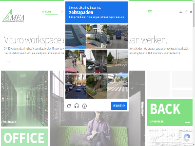 +31 01 0113 02 03 33 365 626083 626084 adres all allen allround apparat assister automatiser azur back backup bedrijf bedrijv bent bepaalt bescherm betaalt betekenis beveil bied binn brengt centrum cloud complet component consultancy contact data desktop dienst dienstverlen digital diver dmed drag e elk ervor f flexibel flexibiliteit gebruik gebruikt gegeven geprijst goed grag handbereik hardwar herdershoefj hierbij hom hosted hosting ict ict-process ieder info info@dmed.nl it it-ontzorg it-servic juist kunt laptop les levert lokal maakt maatwerk mak managed manier marktleider mat maximal mee microsoft mkb mobiel mogelijk nederland nieuw offic ondek ondernem onlin ontdek ontspann ontzorg onz oploss opstell opties optimal optimalisatie over partner plat platform process publiek ransomwar rekent s sam scherp self servic smartphon snel stell storag support system t tablet terwijl toegang toegank toekomst toepass uiterst uitgebreid up vanaf vanzelfsprek veilig vel verlop verwacht virtual virtueel virtuel viruss vituro vlot voldoet volled voorzien wanner war we wel welk wenst werk werkomgev werkplek werkt wij wilt window workspac wvd zorg zorgt