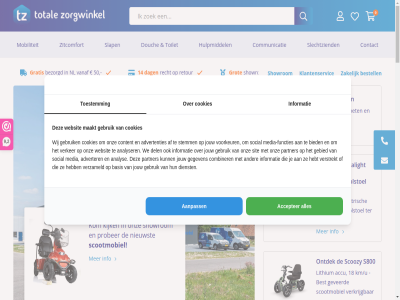 -296368 /10 /toiletstoel 0 00 0545 1 10 129 14 15 16 18 19 199 2 2025 24 3 36 379 38 4 449 4527 5 50 6 7 7161 8 9 9.2 95 aanbied aanbod aangepast aanmeld aanpass account accu actief actueel actuel adres advertenties adverter advies adviser algemen all allen analys analyser assortiment auto basis bekijk best bestell betaalmethod beweg bezoek bezorgd bied big bijvoorbeeld blog borstkolv bos braces buit byacr canta carbon cardio categorieen combiner comfort comfortabel comfortabeler communicatie compact contact content cookies copyright daarnaast dag dagl daglicht de dec del denk detail direct disclaimer doro douch douchekruk doucherolstoel douchestoel e30 e35 echt eetkamerstoel eiffeltj elektrisch fat favoriet fit functies garantie gebaseerd gebruik gegeven gemak gemaksmiddel gerealiseerd geschikt gespecialiseerd geveerd grag gratis grindpad grot handig helpdesk hometrainer hulp hulpmiddel info info@totalezorgwinkel.nl informatie ingemet internet invester jouw joyrider kg kijk kind klacht klantenservic km/u knop kom komt korter kun lat legg les lev leva lever lichtgewicht lichtst lichttherapie lichttherapielamp lithium loopt luchtband maakt mak makkelijker manier mat medela media meld mens merk minder mobiel mobiliteit moeder mogelijk multimotion natur ned nederland nieuw nieuwsbrief nieuwst nl noodzak nr onlin ontdek ontvang ontwikkeld onz opvouw outdor overdekt overland partner personaliser pot privacy prober product recht rehasen retour retourner reumaproduct review rollator rolstoel rt ruim russchemorsweg s800 scootmobiel scoozy senior seniorenbed seniorentelefon services showrom sit slap slechtziend snel social sos sos-knop speciaal specialist splitrider sta sta-op sta-op-stoel stad stan stel stoel stukj tafel tc telefon ter terecht thuisgebruik thuiszorgwinkel tip to toestan toilet toiletartikel toiletbeugel toiletstoel ton topro total totalezorgwinkel.nl traplift trippelstoel triv tunturi uitstek ultralight vanaf veiliger vel verder verkrijg verstrekt verstur v