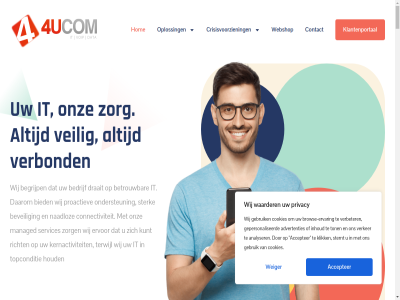 0 02 2025 4ucomit accepter advertenties all analyser b.v bedrijf begrijp betrouw beveil bied brow browse-ervar connectiviteit contact cookies crisisvoorzien daarom dienstverlener draait ervar ervor gebruik gepersonaliseerd hom houd inhoud it jouw kernactiviteit klantenportal klik kunt managed naadloz ondersteun onz oploss privacy proactiev recht richt services stemt sterk terwijl ton topconditie veilig verbeter verbond verker voorbehoud waarder webshop weiger wij zorg