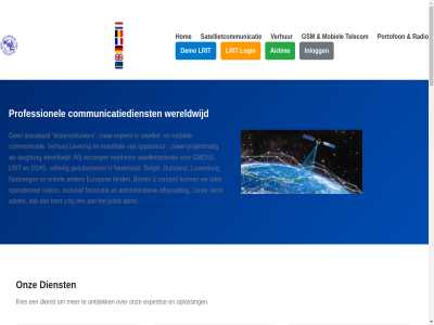 +31 2026 2111730 28 40 5643ta 94535132 abonnement afgestemd airtim all b.v bekijk bereik betrouw btw/vat bv certificeringstraject communicatie communicatiedienst communicatieoploss complet connectivity demo dienst e e-mail eijckgracht eindhov evenement expertis flexibel gmdss gsm hom industrie inlogg inmarsat installatie international inzet iridium j.v kies kritisch ksc kscehv@kscehv.nl kvk langdur login lrit mail maritiem mobiel monitor netherland netwerk nl866812660b01 ondersteun ontdek onz operatie operationel oploss pakket portofon professionel project provider radio recht regelgev remot satcom satellietcommunicatie satellietnetwerk schaalbar servic services ssas support tel telecom telefonie the thuraya tijdelijk toegang toepass toestelbeher verhur verhuuroploss verkop voorbehoud wereldwijd zakelijk