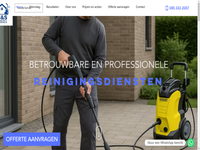 085 14 2 2025 2057 3 333 4 4.9 5 7534jw 89 97586536 aanbreng aandacht aanrader aanslag aanvoelt aanvrag abonnement acties af afgestemd afsprak afwerk alg algemen all allen apparatur appartementencomplex auto autobekled autostoel bacterien bank basis bedrijf bedrijfspand bent beoordel bereik bericht bescherm beschermlag betal beton betrouw bezoekadres bijvoorbeeld binn blader blij boei boeiboord boeidel bouwmeester bronsema btw buitenzijd channel chaty coating comfortabel communicatie communiceert contact copyright crepi dagelijk dak dakgootrein dakgot dakkapel defect dienst diepterein direct disclaimer doorstrom dosis download draai duurzam eekmaatlan eenmal eerst effectief effectiev eilko elk ell ensched erg erna extra facebok fijn flink flyer free fris functioner gat gebaseerd gebruik gedan geeft gef gekreg geled gemaakt gereinigd geurtjes gevel gevelrein gewon glasbewass glasbewassingsmateriaal glazenwasser glimlach goed googl grag gratis groen groeneveld grondig h half hand hardnekk helder helpt her hierdor hogedrukapparatur hogedrukrein hom huis huisdier huishouden hygienisch info@hsreiniging.nl ingedrong insect interieurstoff inveg jaarlijk jacques jar jouw ker kiez kinder klein klik komt kortink krachtig krijg kunt kvk kwaliteit kwartal langdur lat lekkages les leuk lev levensdur maand maandelijk mail mak manier meubel meubelrein minder moeilijk moeitelos mogelijk mom mooi mos muller nar nederland net netjes nieuw nl868123249b01 o.a offert ondergrond onderhoud onverzorgd onz oogt open opfrisbeurt opnieuw pand particulier perfect periodiek person prijz prima privacyverklar prober professionel ram recht reg regelmat regenwater reinig reinigingsdienst reinigingsmiddel reparatie resultat review rolluik s schad schon schoongemaakt schoonmaakbedrijf schoonmak servic sluit snel snell spinnenwebb spontan stat sten stoel stof stofophop stral stralend streeplos streeploz stur t tapijt tel telescoopstel terras terrasrein terrass terreinrein tevred toe top traditionel tr