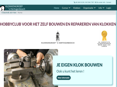 -15 -6 0139 06 1 10 100 14 18000 20 2019 2025 2026 2027 2043 3000 40 5394 70 7787 aankom aanmeld actueel advies afgebrok alcoholist all alvast amsterdam andr apart arnemuid arrow astronomisch atoomklok band bedrijv beelaert bef beginn beginner begrijp beitel bekijk bevindt bied bijzonder bioritm bioritme-klok boeiend boek bosch bouw bouwen/repareren brabant bril carbid catalogus centerfinder chr clock clocktim club constructeur contact cursus cursuss cycloid dag den deskund digital draai draaibank e.v.e eig eind eis eisinga eleta elkar en engel english ervar etc eureka fa fa-arrow-right fa-people-arrow fas film filmpjes foto freesbank freesmachines gan gebouwd gegev geleerd geleg georganiseerd gereedschapp gestart getijdenklok getoond goed gothisch gotter grasshopper graver gravitatiekracht gretßchel groep grootst grot gyro h1 han hard hard-solder harrison help hertogenbosch hobby hobbyclub hog hom horlog hulp huygen hw impulsjes incl info informatie insert instructie interview introductie j.v.k japan jar jarig john jr jubileum kes klik klok klokkenbouw klokkenbouwer klokkengroep knop kracht kuiper kunt kwaliteit laatst lantaarnklok led leert leiding ler les leslokal leuk lezing link literatur login loopt maankalender maart mak maschinenraum meld menu merlin microscop mika mix mogelijk moritß museum nederland nem nieuw nl o.a onderdel onderl onderstaand ontdekt onz open opleid oploss organisatie oud oudst overleg peopl per planetarium potgrond prijs prin problem produktieleider professionel publicaties pull regelmat reparer repeat replica restauratie right rikketikbeur ruimt s s-hertogenbosch samenwerk schalkhov schippershuisj schrikkeldag schrom seaclock september slijp societeit solder start stationsklok sted stoomdag striking tandwiel tap taylor techniek technisch tentoonstell ter theorie tijd tj.v.e tol torenuurwerk torenuurwerk-groep tourbillon tuss tv tv73 uur uurwerk vaardig vadertj vakkund veertrommel verder veren vergrot vol voor-opleid voorbeeld voorjaars-