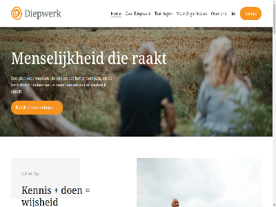 ander bekijk bereid contact diepwerk hom kennis mens menselijk onderzoek onz organisaties plek raakt speelt training voel werkelijk wij wijsheid