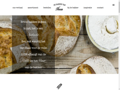 100 24 aandacht afhangt afsprak ambacht assortiment authentiek bak bakker bakkerij basis bedank bedoeld bekijk bel bestell bijzonder blij bloem brod broodjes bruiloft cadeau contact daarnaast dag deg desem ding doet elk elkar even feestj fijn gat gebak gef geheim geluk geniet geopend gestart gev gevuld gewon gezell go goed grag grootst hal heerlijk hel homepag hoorn huis inspiratie interes jij jou koffie kom kun kunst kunstmat lang lat lekker lekkernij lekkerst lev levend liefd locatie lunch lunchbox magie mail mak mee mens minsten mogelijk mooist nem nik onderhoud ontbijt onz ooit overlegg proef resultat rijz sam smaakvoll start taartjes tasj thuis tijd to toe toevoeg ultiem uur vak ver vergader verhal verpakt verrass vind voeg vol voll vooral vul vur waarbij water we wens werk wet wij wijz will winkel ziel zoal zondagmorg