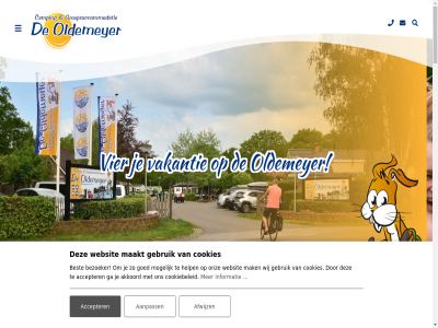 -262805 0523 1 13 13a 2 20 2026 23 26 28 3 4 5 6 7 7794 8 9 90 aankomstdag aanpass accepter accommodatie accommodaties activiteit afwijz akkoord all animatie animatieteam avontur belev beltenweg best bezienswaard bezoeker binnenspeeltuin boek buitenzwembad bungalow camper camping caravan chalet christelijk comfortabel cookiebeleid cookies de di direct do en ervar faciliteit familiecamp filter ga gav gebruik geslot gezell gezelschapp gezin goed groep groepsaccommodatie groepsaccommodaties grot hardenberg heerlijk hel help ideal iederen info@oldemeyer.nl informatie jullie kampeerplat kamper kijk kindvriend knus kom kronkel lang leukst ligging lux ma maakt mak mogelijk mooist natur nem oldemeyer omgev omgevingtip ontdek onz overijssel parkgemak period person prachtig privacy ra restaurant rhez rivier rond safaritent schoolvakanties sfer sit stacaravan stekj talloz tent thuis tijd typ uitjes vakantie vakantieplek vecht vechtdal vier voelt voorwaard vr waarom war warm waterglijban waterspeeltuin websit welkom wij zien zoek zondagsrust zovel