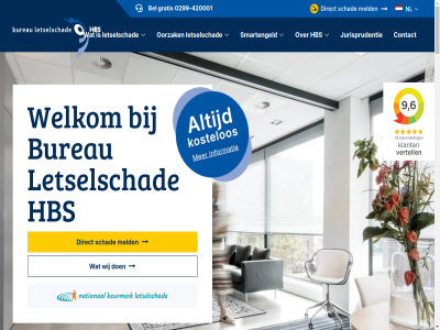 -420001 0299 1441 2026 4 aanrijd aansprak achteran actie adequaat afsluit all allemal ander anja bedankt bedrijfsongeval bedrijfsvideo beetj bekijk bel best bezoek bureau contact contactgegeven cookies copyright deskund dier direct duurt eigen eigenar extra fietsongeluk fijn frank gebracht geduld gehel geholp gemiddeld geval gevond geweld goed gratis hbs hel helm hilt huisbezoek hulp indien info@bureau-letselschade.nl informatie ingewikkeld inzit jong jurisprudentie kennis klachtenreglement kom kort kost kostelos kwad lang lastig les lestelschad letselschad letselschadespecialist mak marco mariska meewerk meld mens mr nathalie nem nl nodig nogmal onz oorzak over overstapp person plessius precies privacy problem professionel purmer qua realisatie reken review riny schad schadetraject schadeverzeker schilder schrom scooterongeluk servic smartengeld snel snell svi team tegenpartij thuis timmer uiteraard valt veelgesteld ventori verhal verkeersongeval verker verklar via voetganger vrag vrijblijv vrouw waarom wacht warm we webdevelopment welkom wet whiplash wielingenstrat wij wilt x zak zegg zer zocht zoe zr