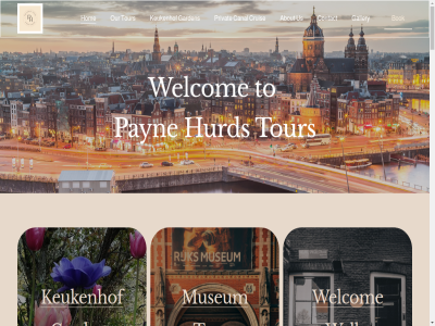 +31657706450 0 17th 1880 35 a ability about acces adapt adjust after after-hour age all already also alway amsterdam an and ann anniversary antique any apart appreciat architectur are around arrang arranged arrives art artist as at attraction authentic availability await bakery based be becam becaus belief ben bespok betwen beyond big blending blooming bok bought bring bringing brown buff built but by caf can canal carefully cares carries celebrat centuries century champagn changed character check ches choosing chos cities city clean client climat climate-controlled closed collection collector combined comes commitment company completely concierges conduct confirmed connection consistency contact controlled conversation countrysid courtyard cozy crafted craftsmanship creat crowd cruis cuisin culinary cultur cultural cutter d databas day decades degres delftwar delighted depth designed detail detour diamond dietary differenc different discuss display do doesn don dor dream dutch each earned effortles elevated emerg end enjoy entirely europ even every everyon everyth exactly exced excellenc expectation experienc experiences expertis explor fact fall families family family-run faq feedback fel femal female-led find fixed flavor flexibility focus focused fod for forecasted format found fourth fourth-generation frank friendship from full full-day fullsiz fully fusion gallery garden generation genuin genuinely getting go googled graceful grandparent grew guest guid guidebok guided guides guiding half half-day hand hand-pick hands-on happy has hav having he hearing heart hendrick her herded hid high high-end highlight historian history hom hospitality hosted hotel hour hous houses how hurd if ii impact improv includes incorporat indonesian indonesian-dutch industry info@paynehurdstours.com information inquir instagram institution interest into introduc introduces isn it itinerary its itself jenever jetlagged jewish journey just keukenhof keyser kind kitchen know knowledg k