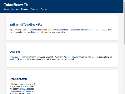 2025 a aanvrag all badkamerrenovaties bedrijv bericht betrouw bied binn bouwbedrijf bouwwerkzam buit central communicatie complet contact detail dienst duidelijk e e-mailadres elektriciteit enkel fix formulier gevestigd gipsplafond herstell hom klanttevred klein kluss kwaliteit lever loodgieterswerk mailadres mat nederland nem offert onderhoud onz oog particulier partner professionel project recent recht renovatie schilderwerk snel snelheid stat stucwerk tegelwerk topkwaliteit totaalbouw totaaloploss vakmanschap verzend vloerinstallatie volled voorbehoud vrag vul we welkom werk wij woningrenovatie woningrenovaties z zowel