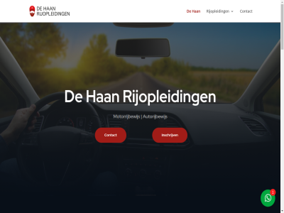 06 2541 3035 a aandacht aanler aanpak achter afgestemd all aspirant aspirant-bestuurder auto autorijbewijs b be be-rijbewijs begrijp begrip behal behoeft benader bereik bested bestur bestuurder biedt binn categorieen contact daarnaast defensief deskund droomt effectief elk ervar ervor essentieel feedback flexibel geconfronteerd geduld gemaakt gev goed han hart help hierbij hoogst individuel info@dehaanrijopleidingen.nl inschrijv instructeur jarenlang jouw kennis kennismakingsles klar krekt lat leerling leerstijl leeuward les lesgev lesplann liefd mak mat motorrijbewijs motorrijd nem omgan onderhoud onz opleid person plann prioriteit privacyverklar realisatie recht reclam rij rij-instructeur rijavontur rijbewijs rijbewijz rijd rijdoel rijopleid rijschol ronald sta stap stapp stat stur succes toewijd uitdag uniek vaardig vandag veilig veiligheidsnorm verkeerssituaties verschill voertuig voldoen voorbehoud voorop vrijheid waarmee websit weg wereld wij zelfverzekerd zorgt
