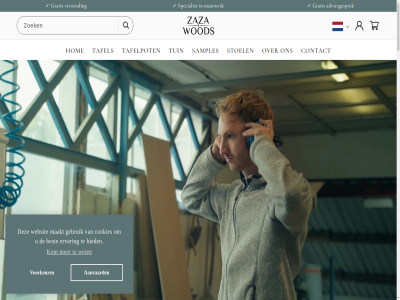 +31 -2025 00 03 107 11 17 18 20 2018 2019 45 48607 aandacht aanvaard advies adviesgesprek algemen american bancontact begon bereik beslot best bied contact content cookies cookieverklar copyright detail dinsdag donderdag drom duitsland duurzam e e-mail eig eikenhout elk ervar expres faq gebruik gedeeld gedrev geopend gratis groeid herroepingsrecht hom hoogwaard hout ideal informatie inlogg klantenservice@zazawoods.nl klarna klein kom kunt land/regio let maakt maandag maatwerk maestro mail mastercard materiaal metelener meten ochtrup onz openingstijd passie pay per portfolio precisie privacybeleid product productie reserved richt samples showrom snel specialist stoel straß tafel tafelpot telefonisch tuin tuinmeubilair twee union uur vakmanschap vervaardigd verzend visa voorkeur voorwaard vriend vrijdag vrijwar we websit wel werkplat wero wet wij winkelwag wod woensdag zagerij zaterdag zaza zoek