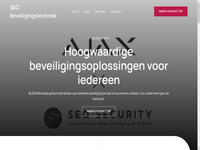 01 02 03 04 2024 2555 aanbevel aandel aanlegg aanpak achteraf advies afsprak afwerk ajax alarm alarmsystem all auteursrecht automatiser axell bedrijf belangrijker benader bereik betrouw beveil beveiligd beveiligingsbehoeft beveiligingsoploss beveiligingssystem beveiligingstechniek brandmelder camerabewak conform contact dankzij deur dienst dik doorbell elk en/of expertis familie fir firma ga geavanceerd gehel geholp geinstalleerd gemaakt gepusht gesprek gevalideerd gewon goed googl grot henk hom hoogwaard huis iederen inbraakbeveil info ingebrok inhoud inmiddel innovatiev installatie installatieoploss installaties installatietechniek installer johan kan kiez klant kom kracht kreg kwaliteit langer lat ler lever leverancier levert liedekerk lif maatwerk mark mat merk nee nem nen normal offert onderscheid ontdek onz opgelost oploss optimal perfect person peter prioriteit problem professional professionel reijnder review s safety seq servic situatie slimm snell spannend stat system techniek technisch technologieen tevred tijden topmerk uiterst uitgebreid uitstek uitzonder vakman vandag vanuit veilig veiliger veiligheidsnorm verhal verificatie verlop verschill versterk vertrouwd video videobewak vlekkelos voelt voldoen voorop vrag vriend vrijblijv waarom wacht wel wij zegg zorg zovel zowel