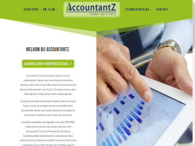 20 200 2013 a aanmeld accountancy accountant accountantz actueel administratie advies adviez afdel algemen all ambities aspect bedrijf bedrijfsadvies bedrijfskund bedrijv begeleid behal bekijk belast belastingaangift belastingadvies belastingadviseur benieuwd bereikt beroepsorganisatie best beteken betrek biedt bred brengt centrum collega consultancy contact creating4u dag dagelijk deskund dienst ding doel drijvend duidelijk echt efficient elk ervar ervor expertis familie financieel financiel fiscal focus gan gebruik geeft geolied gericht gesprek gev gezamen grag groei hal hen inhoud inmiddel inspiratiedag inzicht jaarreken jar kaart kennis klant klar klein kom kracht kund kunt kwesties leon lettertjes levert mak manager manier mat mei method mkb mkb-accountant mkb-bedrijv mkb-ondernemer nba nederland ondernem ondernemer ondernemersgeest onderscheid onderwerp onz oprichter optimal overnames palet passend passie person plann prettig prijs privacyverklar rapportag rapportages realiteit resultat richt ruim s salarisadministratie sam samenhang samenwerk scherp sind stan startpunt stat succesvol succesvoll team teambesprek teamcoach tiel toe top topprestaties uiteind uniek vast vermog verrass vertrouw voorwaard voorzitter vrijblijv w waarbij waarder waarmak waarmee war we websit wel welkom wereld werk wet wij wilt z zoal zodat zoetekouw zorg zorgt