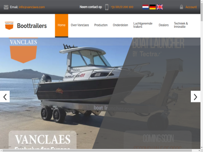 +31 0 100 172 200 2026 aangaand aanvult account achter advies afstel algemen all alternatiev ass assensystem b.v bedient bel best betekent beter betrouw bezitter bezoek biedt boat boet boottrailer bot brochur budget bv center configurer contact copyright corrosiebestend daarmee dankzij dealer design download duizend duurzam e e-mail eenvoud elektrisch elk email esthetisch europa experienc fram gan gat geavanceerd gebruik gegalvaniseerd geld gelijk gemoeid geprijsd geweld goedkoper grag helder hen hetzelfd hog hom hoogt hoogwaard iederen info@vanclaes.com innovatie innovatief innovaties instel jar keuz kiez klant klantenkr klantenservic kost krijgt kwaliteit laadsystem lad lang langer led les levensdur lier link loopplank loss luchtgeremd mail mak material mee meerprijs mens merk milieubelast minder modulair mooist naast natur nem nieuw omstand onderdel onderhoud onderhoudsarm onderhoudsservic ontdek ontwerp onz opgebouwd particulier past perfect person policy prester prijs prijsstell privacy product productie retour rijervar roestvast routeplanner ruil rvs schijfremm servic sitemap slimm spiraalveersystem spiraalver stal standaard strak stur superieur system techniek termijn trailer transporthandel uiteenlop uitstek uniek useful vak vanclaes vanclaes-trailer verkooppunt verlicht verstel verzink volg volled voorwaard waarom water waterdicht wij zelf zer zorgelos