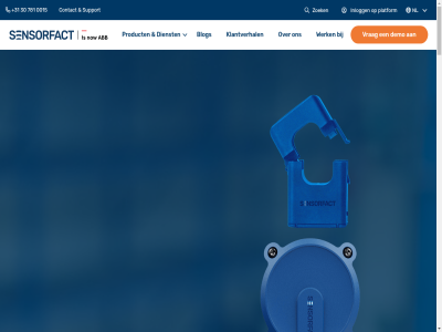 +31 0015 250 3.000 30 300 50 781 aankom act advies afval agreement all bekijk beleid bespar besparingsmog bewak binn blog bonamat bravilor conditie contact data delft demo dienst downtim duurzaamheidsinspann eenvoud efficienter elektriciteitsmanagement energieverspill enkel es eu fabriek fabrikant feit for futur ga gasmanagement gasreken gasverbruik geidentificeerd gerelateerd gwh hom identificer industrie industries industry informatie information inlogg installatie integrity inzicht it klant klantverhal laatst land lekkages les licen linkedin luchtstrom luchtvocht machinefal machineniveau machines mat melding minder monitor nl notices oee onderhoud ontdek ontvang onz optimaliser persluchtmanagement persluchtsystem person pip pl platform privacy product productie productiekwaliteit productieproces provision real realtim sensorfact slimm smart softwar stroomverbruik support temperatur tim user vaststell vergrot vertrouwd voettekst voorkom voorspell vrag waarborg watermanagement waterverbruik websit wereldwijd werk werknemer wij worldwid zoek