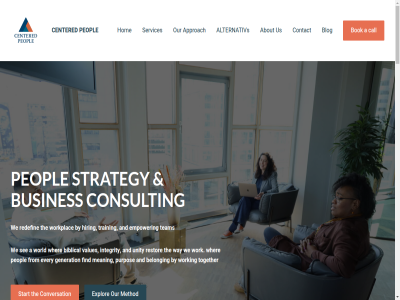 000062840274 3013 45 4th 5 97617423 a a4.004 about action ak alternativ and approach belong biblical blend blog bok brand busines but by call centered chamber cic clarity collaborativ commerc company connect connection consult contact conversation cultur curated deal dep dowload e e-bok empower establishment event every excellenc explor facebok facilitation find flor foster free from front gather generation growth guid healing hiring hom hr influenc innovation instagram integrity kvk lead leadership learn link linkedin making meaning method mor newsletter nois not number o only opt opt-in organizational our pag peopl power powered project proudly purpos quick read recruit recruitment redefin relational restor rotterdam s see services start stationsplein strategiz strategy tactical team that the to together training transform transformation twitter unity unlearn ur us values way we wher wisdom with wordpres work working workplac workshop world your