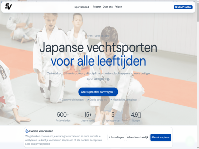 00 06 1 10 100 12 15 16 17 18 19 1974 1x 2 2026 21 24 2x 3 30 33/mnd 3x 4 4.9 45 47 49 5 50/mnd 500 56 6 60 66/mnd 7 83 9 95 aandacht aanmeld aanpass aanspreekt aanvrag accepter actiev aikido all allen analyser anja antwoord ap art bag bakker basis begeleid beginn begonn bekijk beoordel berg beschik betelgeuzestrat binn blijvend boek budoschol club clubgevoel conditionel contact cookie cookies dag den disciplin disciplines dochter doet dojo doorzettingsvermog drie echt een eerlijk eerst ego ego-vrij eig eindelijk elk elkar energie enthousiast ervar extra fantastisch faq fitter flexibel gebruik geduld geeft gegeven gekoz gemaakt geschikt gesteld geweld geword gezell glimlach googl gratis groei groep grootst heavy hor ieder iederen ijmuid instell instructeur janss japan jar jeugd jij jou journey jouw judo kantin karat kenn kickboks kies kiez kind klar kleedkamer klein klik kom kunt lang led leeftijd ler les lesrooster less leuk lev lidmaatschap lisa locatie maand maandag maandelijk mariek mark martial meest motivatie nam navigatie nem nieuw niveaus noodzak omgev ontdek ontwikkel onz oog opzeg ouder ouder-kind pad par pass past per perfect person peter plek plezier positiev prijz privacy privacybeleid prober proefles professionel regio respect rooster routebeschrijv sam serieuz sfer smit sport sportaanbod sportclub sporter sportomgev start stat sterk super thuis tijd tom top train trainer training trainingsmoment twee uitdag uitschrijv uur vanaf vandag vechtsport veelgesteld veilig vels veranderd verbeter verplicht vind visser voelt volled volwass volwassen voorkeur voorop voorwaard vorm vr vrag vriend vriendschapp vries vrij vrijblijv vul waarom war warm we websit wek welk welkom wij wo workout zegg zelfvertrouw zon zorg zorgt