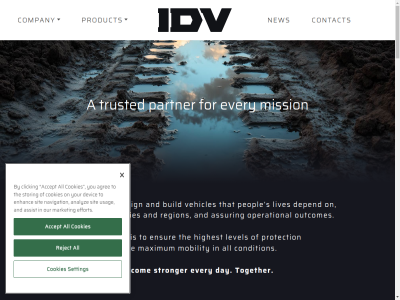 a accept agree all analyz and assist assur at becom build by carer clicking communities company condition contact cookies day depend design devic devis discover effort enhanc ensur every for highest hom idv it02854220213 level lives market maximum mission mobility mor navigation new notic on operational our outcomes partner peopl privacy product protect protection region reject s setting sit storing stronger that the to together trusted usag vehicles we you your